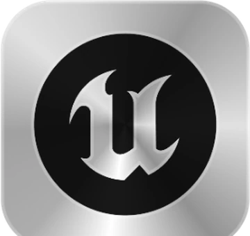 Certification Unreal Authorized Instructor