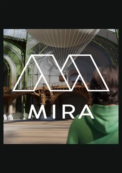 Mira