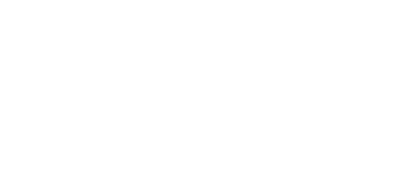 VKR Studio