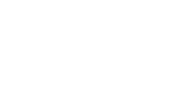 Festival de Cannes