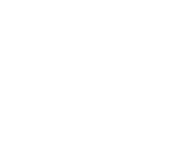 Game Atelier