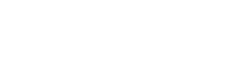 Grit Games