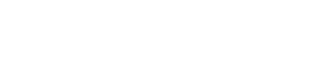 Illumination