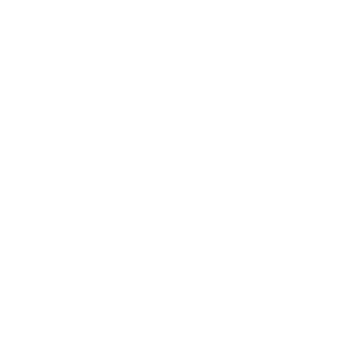 Unreal Engine