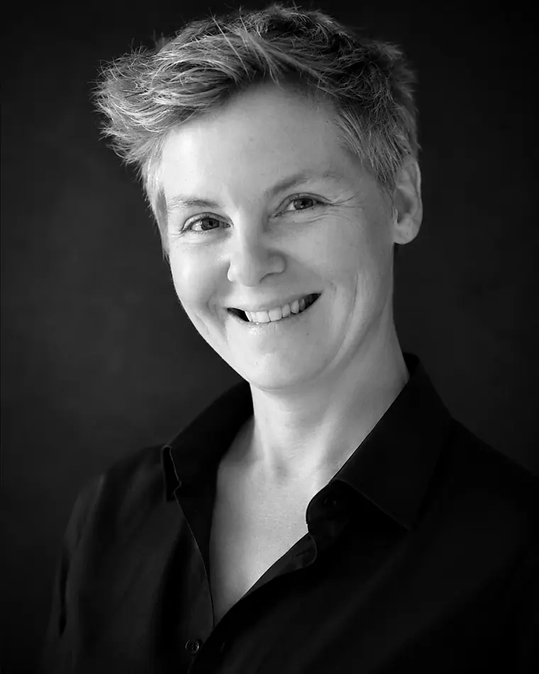 Axelle De C.