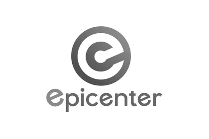 Epicenter