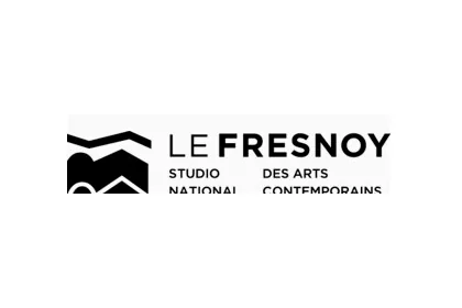 Le Fresnoy