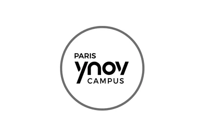 Ynov Campus